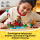 LEGO ANIMAL CROSSING 77059 Timmy i Tommy na spacerze - 1547422 - zdjęcie 9